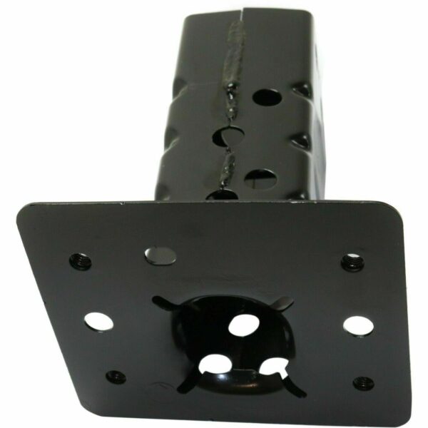 Bumper Mounting Bracket Front Outer Driver Side Chevrolet Trax 2013-2014 , GM1066206 - Image 5