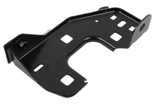 2019-2025 Gmc Denali 1500 Bumper Mounting Bracket Front , GM1066213 - Image 2