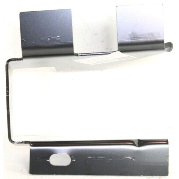 Rebar Bracket Front Passenger Side Pontiac Sunfire 1995-2005 , GM1067118 - Image 3