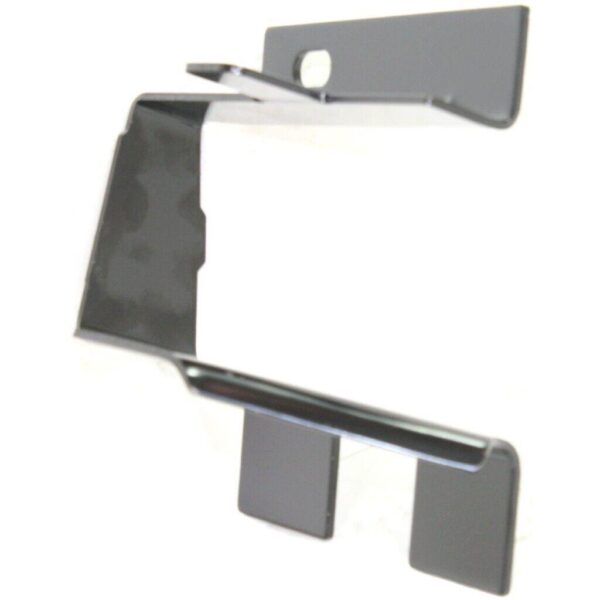 Rebar Bracket Front Passenger Side Pontiac Sunfire 1995-2005 , GM1067118 - Image 5