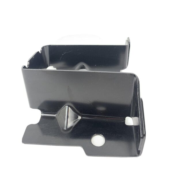 Rebar Bracket Front Passenger Side Pontiac Grand Prix 1997-2008 , GM1067146 - Image 3