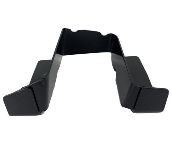 Rebar Bracket Front Passenger Side Pontiac Grand Prix 1997-2008 , GM1067146 - Image 4