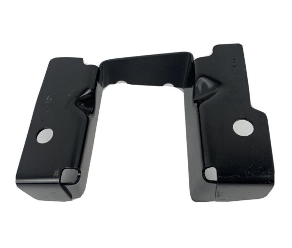 Rebar Bracket Front Passenger Side Chevrolet Impala 2000-2013 , GM1067146 - Image 5