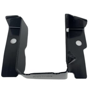 Rebar Bracket Front Passenger Side Chevrolet Impala 2000-2013 , GM1067146