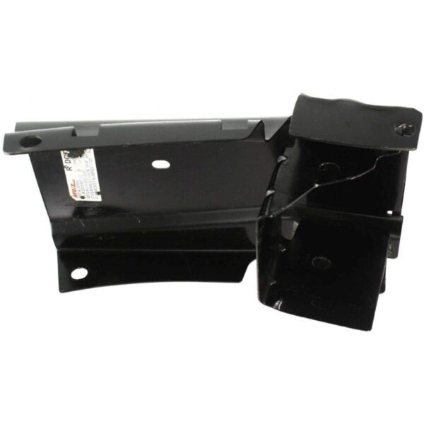 Bumper Mounting Bracket Front Passenger Side Gmc Savana 2003-2020 , GM1067157 - Image 5