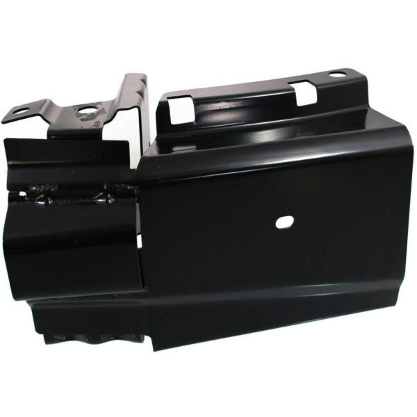 Bumper Mounting Bracket Front Passenger Side Chevrolet Express 2003-2020 2Wd Model Heavy Duty , GM1067158 - Image 2