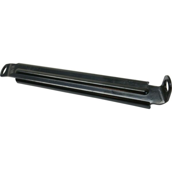 Bumper Inner Support Brace Front Passenger Side Gmc Sierra 1500 2003-2006 , GM1067166 - Image 3
