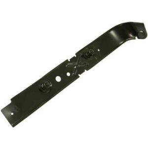 Bumper Bracket Front Passenger Side Saturn Relay 2005-2007 , GM1067174