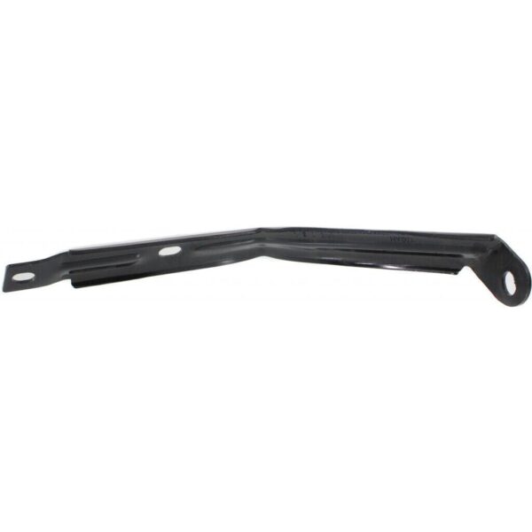 Rebar Bracket Front Passenger Side Gmc Sierra Hybrid 2009-2013 , GM1067181 - Image 2