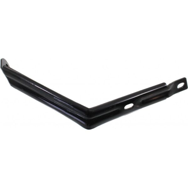 Rebar Bracket Front Passenger Side Gmc Sierra Hybrid 2009-2013 , GM1067181 - Image 3