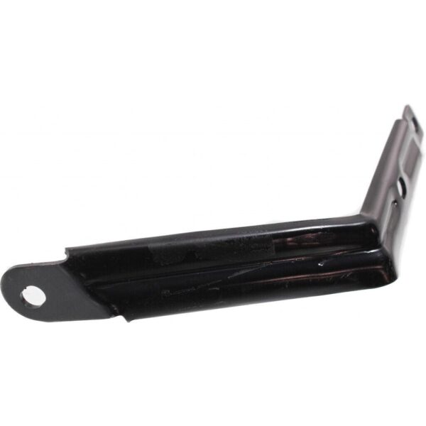 Rebar Bracket Front Passenger Side Gmc Sierra Hybrid 2009-2013 , GM1067181 - Image 4