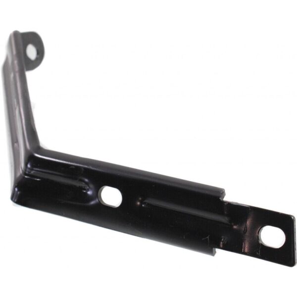 Rebar Bracket Front Passenger Side Gmc Sierra Hybrid 2009-2013 , GM1067181 - Image 5
