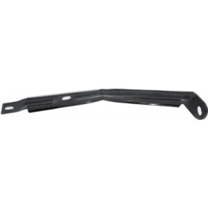 Rebar Bracket Front Passenger Side Gmc Sierra 3500 2007-2013 , GM1067181