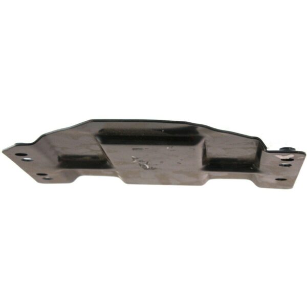 Bumper Bracket Front Passenger Side Chevrolet Hhr 2006-2011 , GM1067192 - Image 5