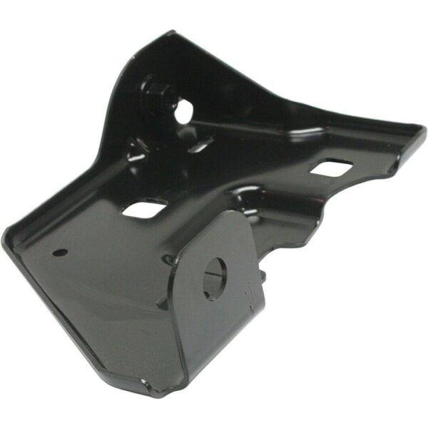 Bumper Bracket Front Inner Passenger Side Gmc Denali 1500 2014-2018 , GM1067199 - Image 4
