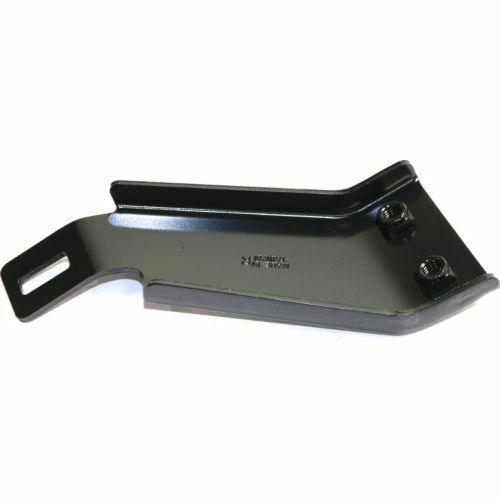 Bumper Brace Front Passenger Side Cadillac Escalade Esv 2015-2020 Steel , GM1067202 - Image 2
