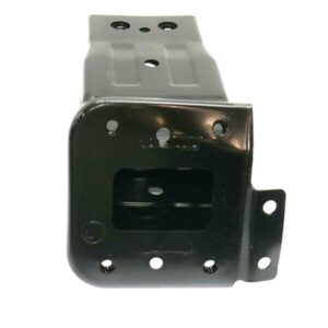 2016-2022 Chevrolet Spark Rebar Bracket Front Passenger Side Steel , GM1067204