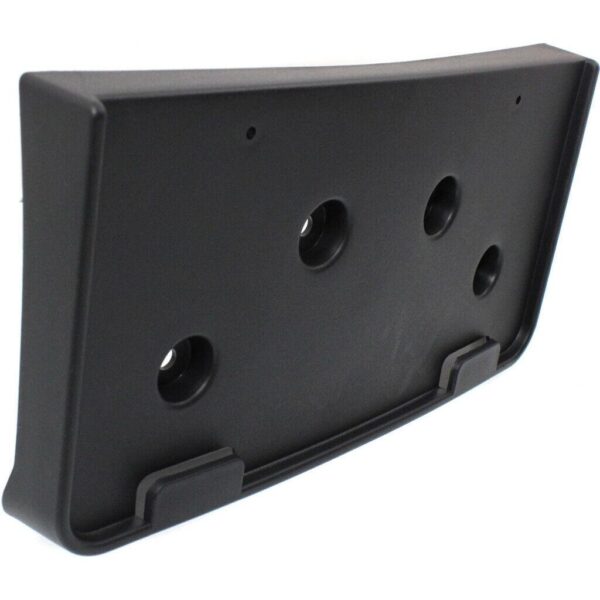 License Plate Bracket Front Chevrolet Malibu Maxx 2006-2007 , GM1068133 - Image 5
