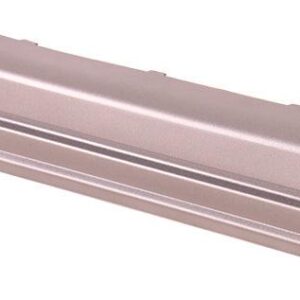 License Plate Bracket Front Gmc Sierra 1500 2014-2015 Silver Painted , GM1068150