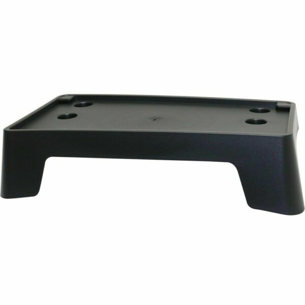 License Plate Bracket Front Buick Enclave 2013-2017 , GM1068161 - Image 4
