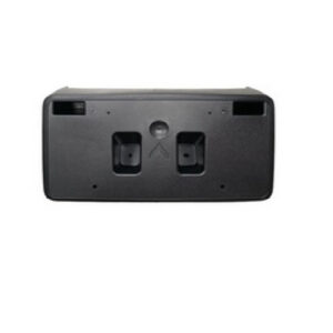 2020-2025 Chevrolet Corvette License Plate Bracket Front , GM1068240
