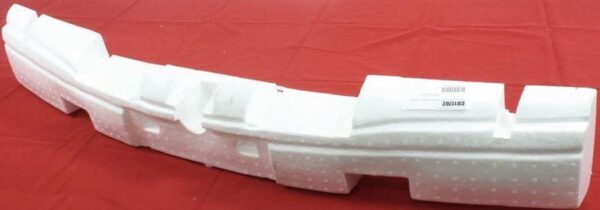 Absorber Front Bumper Chevrolet Impala 2000-2005 , GM1070213 - Image 3