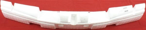 Absorber Front Bumper Chevrolet Impala 2000-2005 , GM1070213 - Image 5
