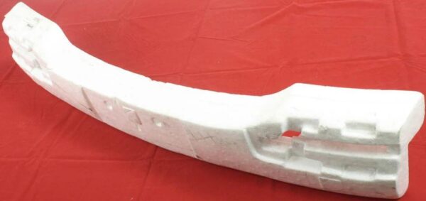 Absorber Front Bumper Chevrolet Venture 2001-2005 , GM1070219 - Image 2