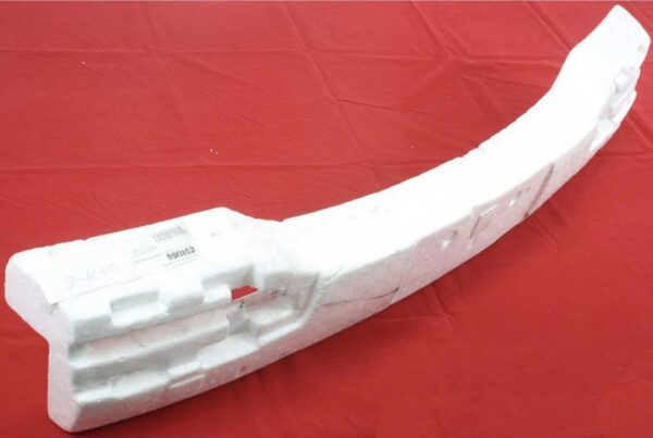Absorber Front Bumper Chevrolet Venture 2001-2005 , GM1070219 - Image 3