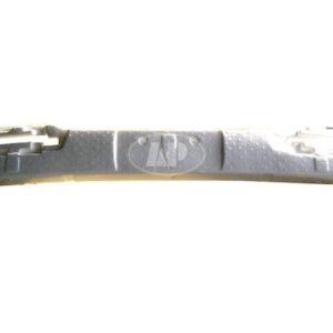 Absorber Front Bumper Chevrolet Venture 2001-2005 , GM1070219