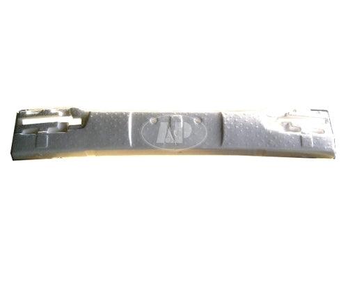 Absorber Front Bumper Chevrolet Venture 2001-2005 , GM1070219