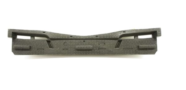 Absorber Front Bumper Pontiac Montana 2001-2005 , GM1070224 - Image 2