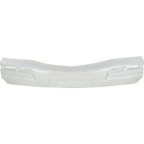Absorber Front Bumper Pontiac Montana 2001-2005 , GM1070224 - Image 3