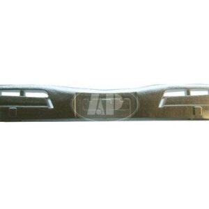 Absorber Front Bumper Pontiac Montana 2001-2005 , GM1070224