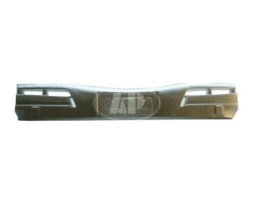Absorber Front Bumper Pontiac Montana 2001-2005 , GM1070224