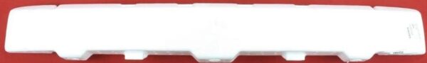 Absorber Front Bumper Chevrolet Malibu 2004-2005 , GM1070227 - Image 2