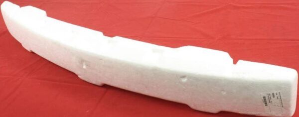 Absorber Front Bumper Chevrolet Malibu 2004-2005 , GM1070227 - Image 3