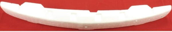 Absorber Front Bumper Chevrolet Malibu 2004-2005 , GM1070227 - Image 5