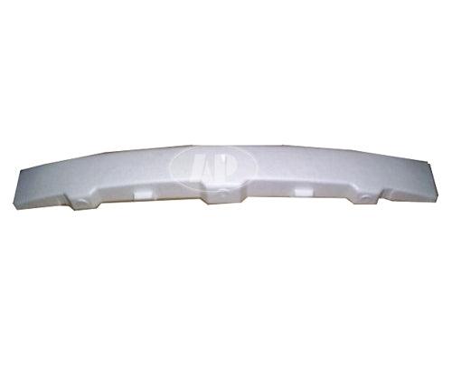 Absorber Front Bumper Chevrolet Malibu 2004-2005 , GM1070227