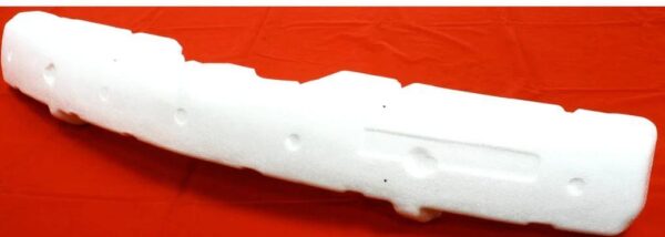 Absorber Front Bumper Pontiac Grand Prix 2004-2008 , GM1070230 - Image 2