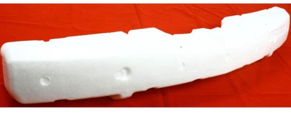 Absorber Front Bumper Pontiac Grand Prix 2004-2008 , GM1070230 - Image 3