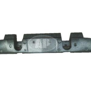 Absorber Front Bumper Chevrolet Equinox 2005-2006 , GM1070235