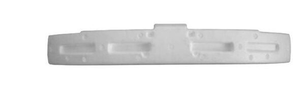 Absorber Front Bumper Pontiac Wave Hatchback 2005-2008 , GM1070236 - Image 2