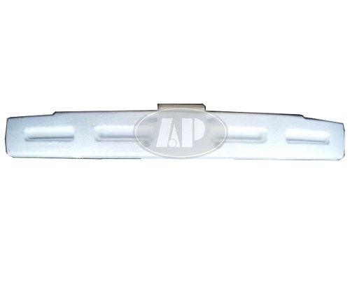 Absorber Front Bumper Pontiac Wave Sedan 2005-2006 , GM1070236