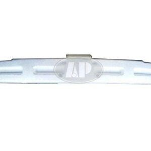 Absorber Front Bumper Chevrolet Aveo Hatchback 2004-2008 , GM1070236