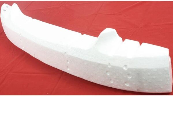 Absorber Front Bumper Chevrolet Cobalt 2005-2010 , GM1070237 - Image 3