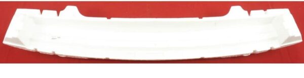 Absorber Front Bumper Pontiac G5 2005-2006 , GM1070237 - Image 4