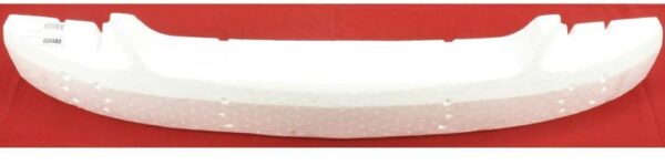 Absorber Front Bumper Pontiac G5 2005-2006 , GM1070237 - Image 5