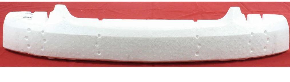 Absorber Front Bumper Pontiac G5 2005-2006 , GM1070237
