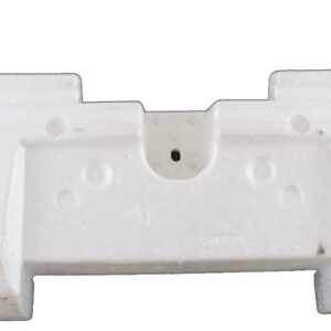 Absorber Front Bumper Pontiac Aztek 2001-2005 , GM1070239
